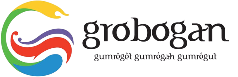 Logo Gumreget